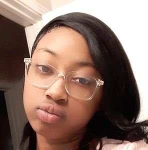 Meet your Posher, Asia